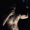 Harsh - Male escort in New Delhi