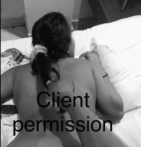 Harsh - Male escort in New Delhi