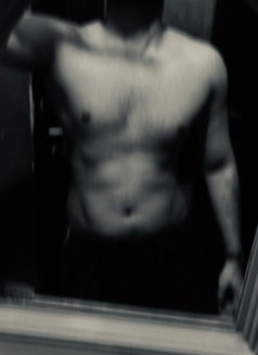 Harsh driller - Acompañantes masculino in New Delhi Photo 2 of 8