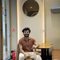Harsh - Acompañantes masculino in Pune