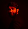Harsh - Male escort in Ranchi Photo 1 of 1