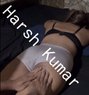 Harsh Kumar - Male escort in Mumbai Photo 4 of 4