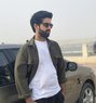 Harsh Mandhyan - Male escort in Prayagraj  Photo 1 of 1