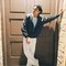 Harsh Mukesh Gill Gill - Male escort in Mumbai