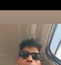 Harsh Raghav - Male escort in Gurgaon Photo 1 of 2