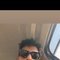 Harsh Raghav - Male escort in Gurgaon
