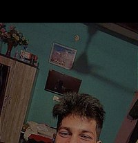 Harsh Raghav - Male escort in Gurgaon