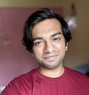 Harsh rajput - Male companion in Mumbai Photo 5 of 6