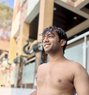 Harsh rajput - Male companion in Thane Photo 6 of 6