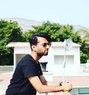 Harsh rajput - Acompañante masculino in Mumbai Photo 1 of 6