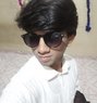 Harsh rajput - Male adult performer in Mumbai Photo 3 of 4