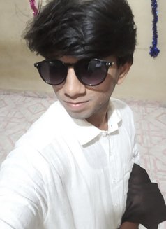 Harsh rajput - Acompañantes masculino in Mumbai Photo 3 of 4