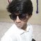 Harsh rajput - Male dominatrix in Thane