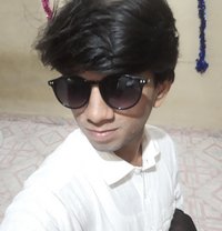 Harsh rajput - Intérprete masculino de adultos in Mumbai