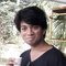Harsh rajput - Male companion in Thane