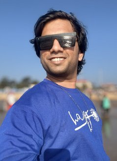 Harsh rajput - Male adult performer in Navi Mumbai Photo 6 of 6