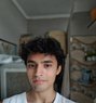 Harsh Singh - Male escort in New Delhi Photo 2 of 10