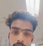 Harsh Sharma - Male escort in Kanpur Photo 1 of 5