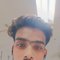 Harsh Sharma - Male escort in Kanpur