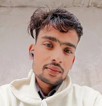 Harsh Sharma - Male escort in Kanpur