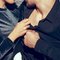 Harsh Sharma - Male escort in New Delhi