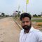 Harsh Shetty - Acompañantes masculino in Jaipur