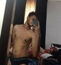 Harsh Singh - Male escort in Hyderabad Photo 1 of 4