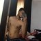 Harsh Singh - Acompañantes masculino in Hyderabad