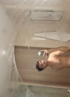 Harsh Singh - Male escort in Hyderabad Photo 4 of 4