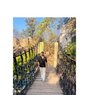 Harsh Singh - Male escort in Kolkata Photo 1 of 1