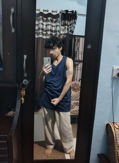 Harsh Singh - Male escort in New Delhi Photo 5 of 6