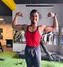 Harsh Tomar - Male adult performer in New Delhi Photo 2 of 4