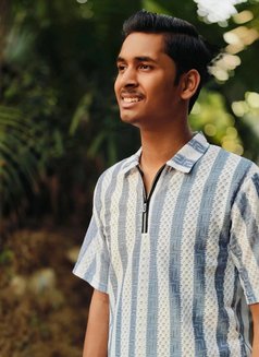 Harsh Tomar - Intérprete masculino de adultos in New Delhi Photo 3 of 4