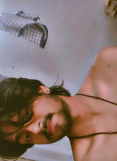 Harsh Vaibhav - Acompañantes masculino in Patna Photo 5 of 7