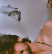 Harsh Vaibhav - Acompañantes masculino in Kolkata