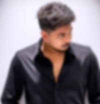Harsh , MALE ESCORT - Male escort in New Delhi