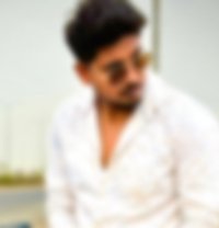 Harsh , MALE ESCORT - Male escort in New Delhi
