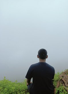 Harsh28d - Acompañantes masculino in Mumbai Photo 1 of 2