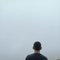 Harsh28d - Acompañantes masculino in Mumbai