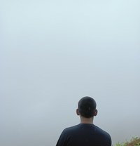 Harsh28d - Acompañantes masculino in Mumbai