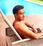 Coolhunk89 - Male escort in Pune Photo 1 of 5