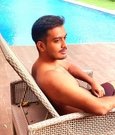 Coolhunk89 - Acompañantes masculino in Pune Photo 1 of 5