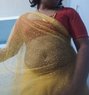 Harsha Crossy - Acompañantes masculino in Madurai Photo 1 of 2