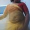 Harsha Crossy - Acompañantes masculino in Madurai