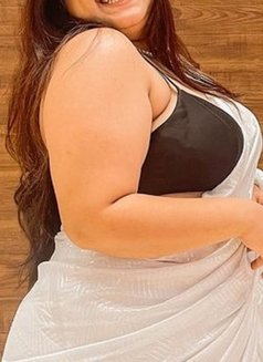 Harsha - escort in Pune Photo 1 of 1