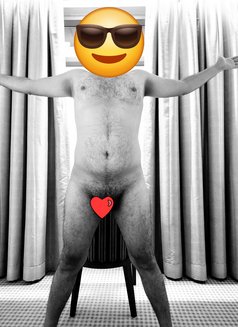 Harsha Independent | Bdsm | Passionate - Male escort in Agra Photo 19 of 20