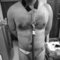 Harsha Independent | Bdsm | Passionate - Male escort in Faridabad