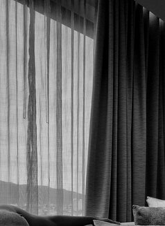 Harsha Independent | Bdsm | Passionate - Male escort in Faridabad Photo 17 of 20