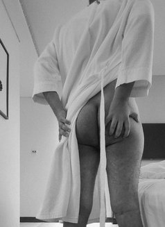 Harsha Independent | Bdsm | Passionate - Male escort in Ghaziabad Photo 10 of 20