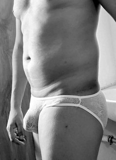 Harsha Independent | Bdsm | Passionate - Male escort in Ghaziabad Photo 16 of 20